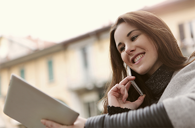 襄陽(yáng)擠塑板