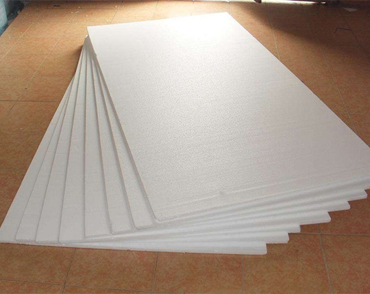 襄陽(yáng)泡沫板