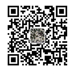 掃一掃聯(lián)系保溫材料廠(chǎng)家