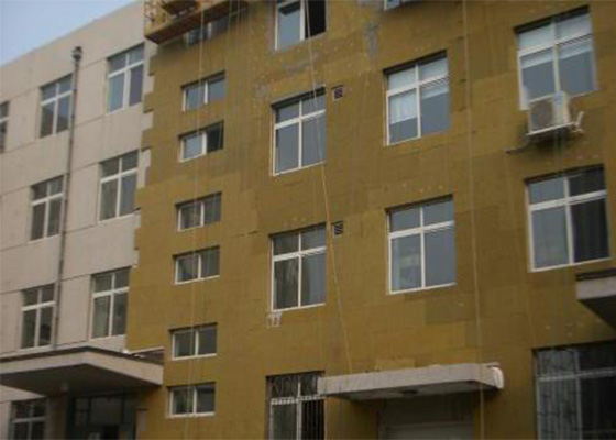 1699579126516351.jpg 1-1P9291503191R.jpg