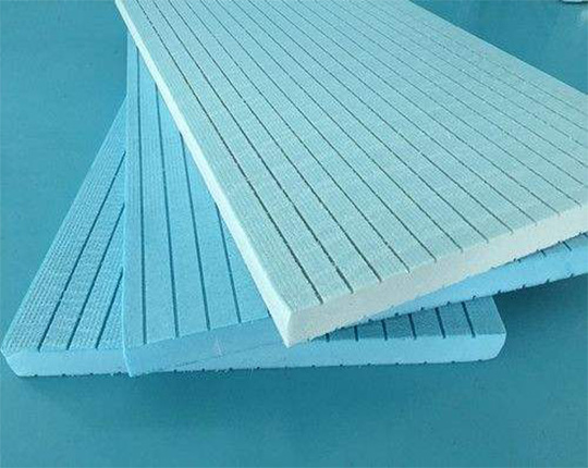 1729129893992966.jpg aeb181e9828bedb1347d16c975cd13f6_1-1P92911011a02.jpg