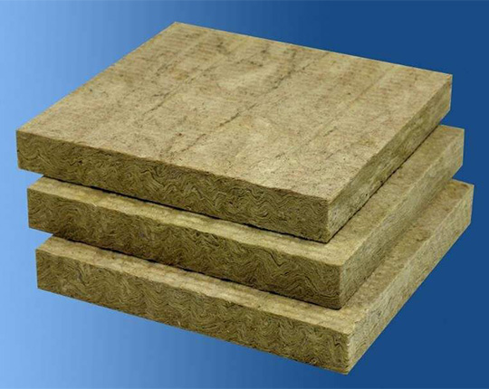 1730427382229726.jpg a39454c97ea0a25738d897ba90e416a7_1-1P929130325620.jpg